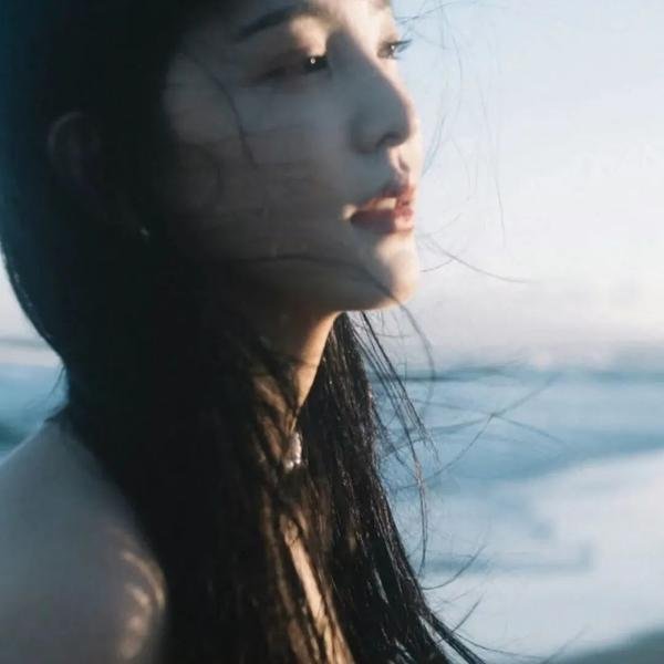 我的大嚿横财