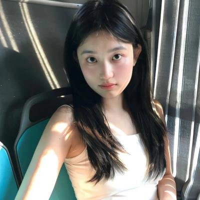 无处安身