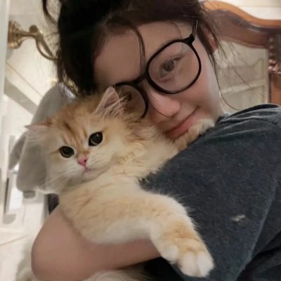 她们,他们