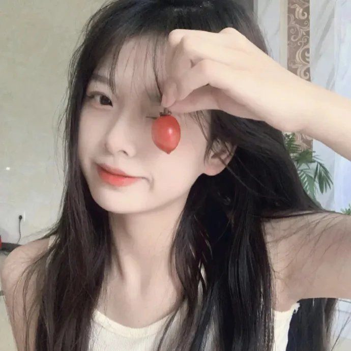 爱情食物链粤语