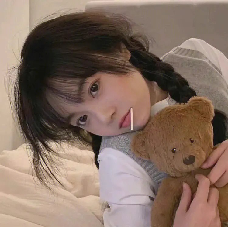 颛臾王