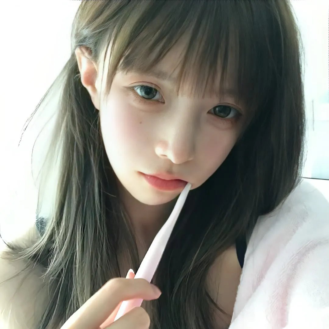 欢乐之舞