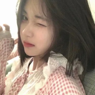 藏身处