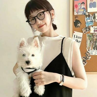 莫洛事件
