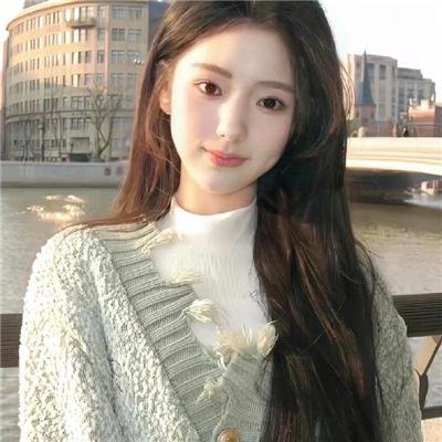 世外尘缘