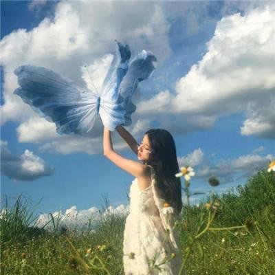 插翅难飞2025
