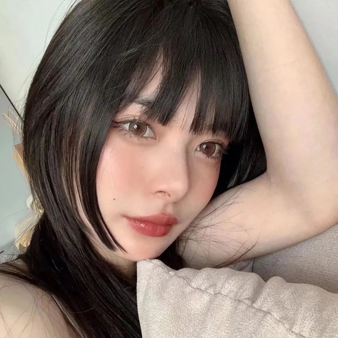 霸王艳后