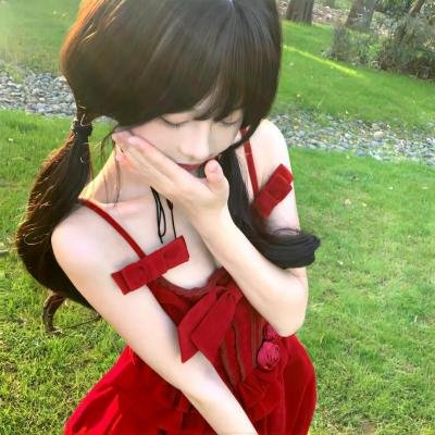 坟墓舞者