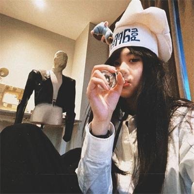 另一半的我和你