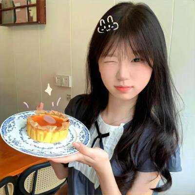 长慕未央