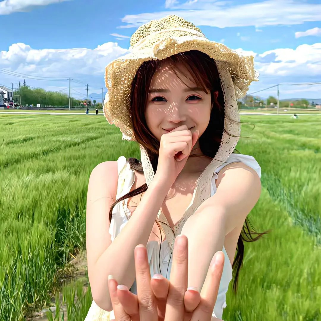 情归故里