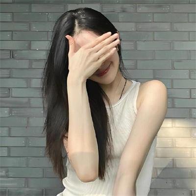 青春失乐园