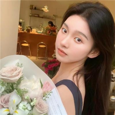 仇恨谜林