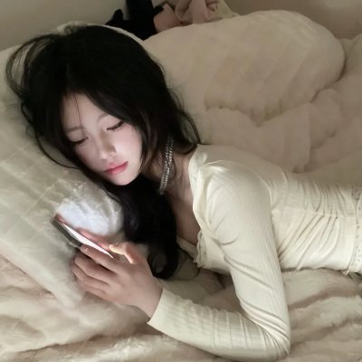 婚色撩人