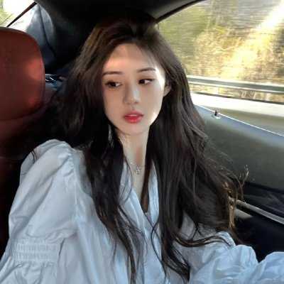 与狼共谋