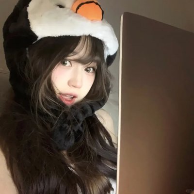 男孩遇见男孩