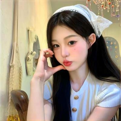 胡杨女人