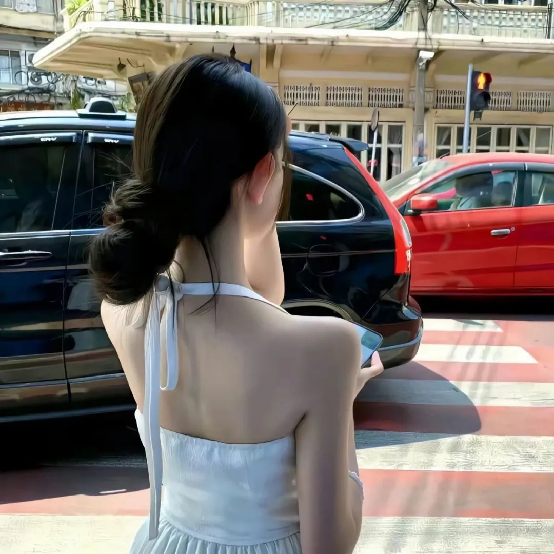 我家那闺女2024