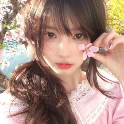 绑架女模特