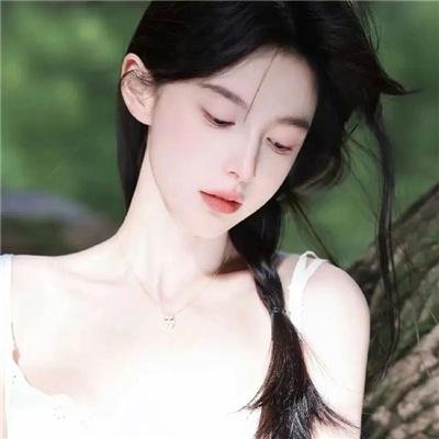 婚约指环