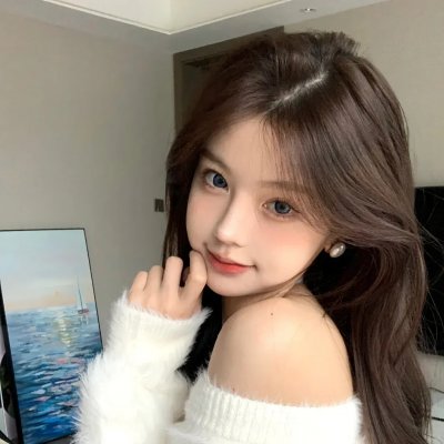 灵偶契约