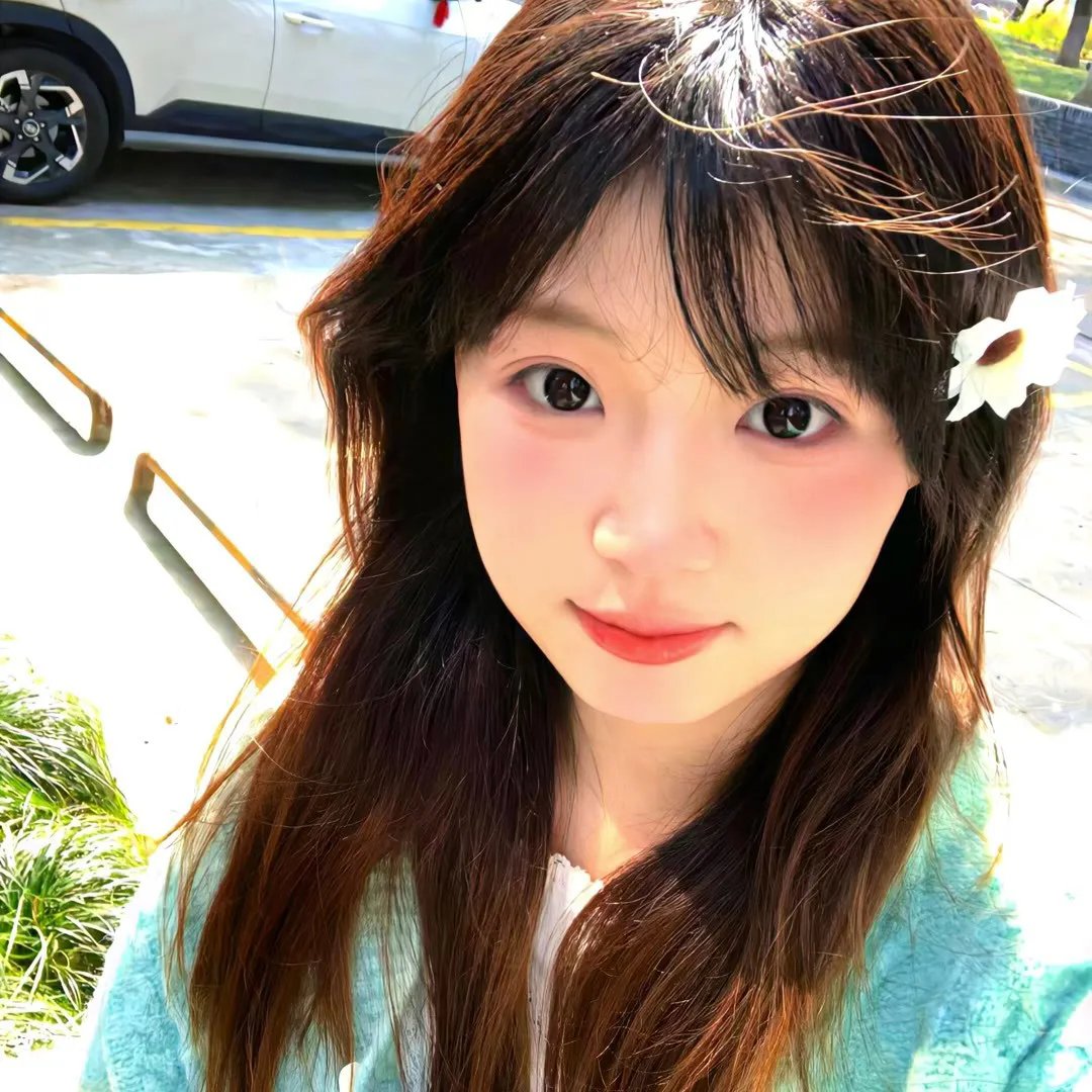 白雪坏公主