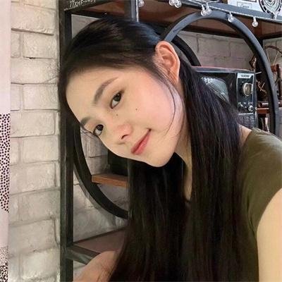 下一站...天后