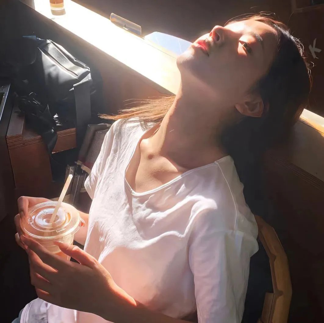 恐怖列车