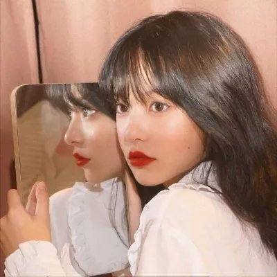 赵树理